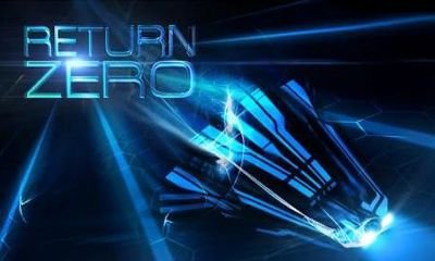 game pic for Return Zero